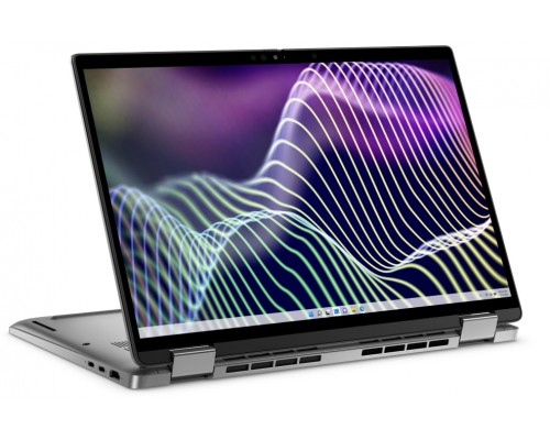 Ноутбук Dell Latitude 7340-1652 13.3 Ноутбук Dell Latitude 7340-1652 13.3