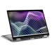 Ноутбук Dell Latitude 7340-1652 13.3