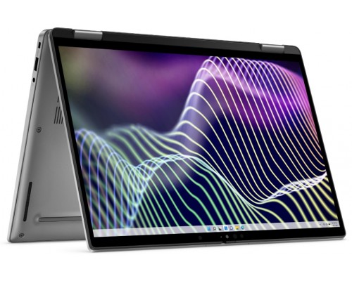 Ноутбук Dell Latitude 7340-1652 13.3 Ноутбук Dell Latitude 7340-1652 13.3