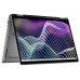 Ноутбук Dell Latitude 7340-1652 13.3