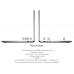 Ноутбук Dell Latitude 7340-1652 13.3