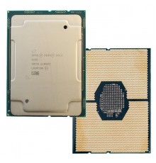 Процессор Intel Xeon Gold 6252 338-BSHC                                                                                                                                                                                                                   