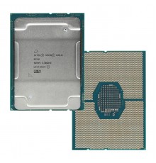 Процессор Intel Xeon Gold 6246 338-BTTD                                                                                                                                                                                                                   