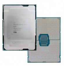 Процессор Intel Xeon Gold 6336Y 338-CBXH                                                                                                                                                                                                                  