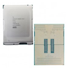 Процессор Intel Xeon Gold 6526Y 338-CPBV                                                                                                                                                                                                                  