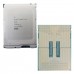Процессор Intel Xeon Gold 6526Y 338-CPBV