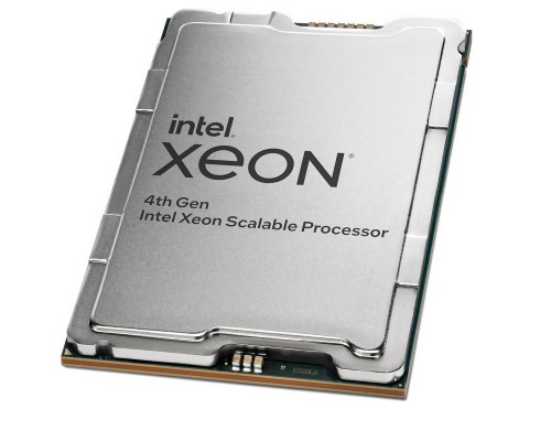 Процессор Intel Xeon Gold 6526Y 338-CPBV Процессор Intel Xeon Gold 6526Y 338-CPBV