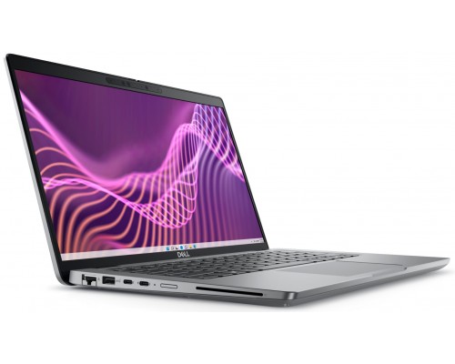 Ноутбук Dell Latitude 5440-1331 14 Ноутбук Dell Latitude 5440-1331 14