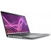 Ноутбук Dell Latitude 5440-1331 14