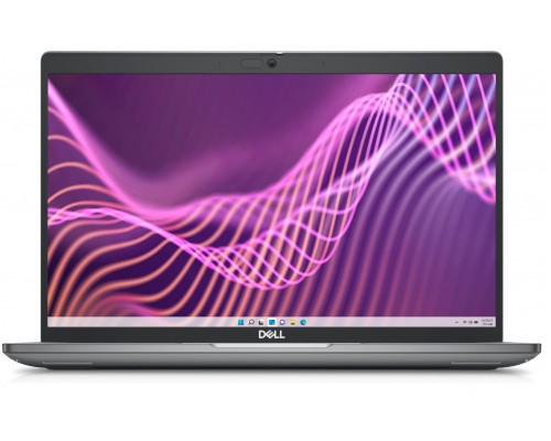 Ноутбук Dell Latitude 5440-1331 14 Ноутбук Dell Latitude 5440-1331 14