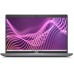 Ноутбук Dell Latitude 5440-1331 14