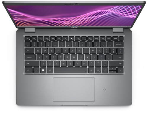 Ноутбук Dell Latitude 5440-1331 14 Ноутбук Dell Latitude 5440-1331 14