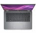 Ноутбук Dell Latitude 5440-1331 14