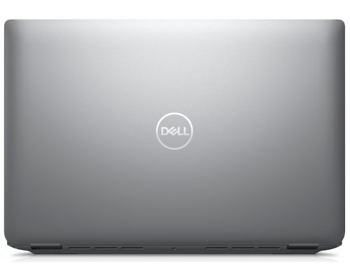 Ноутбук Dell Latitude 5440-1331 14 Ноутбук Dell Latitude 5440-1331 14