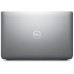 Ноутбук Dell Latitude 5440-1331 14