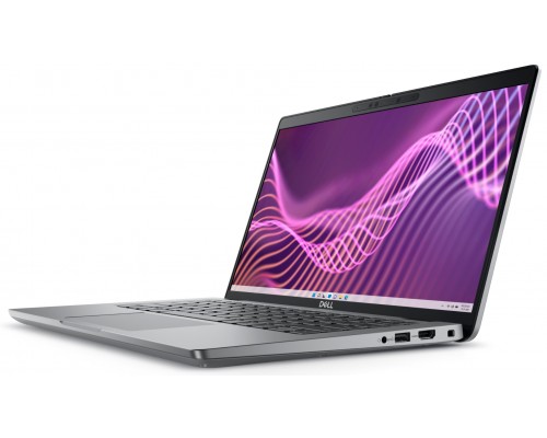 Ноутбук Dell Latitude 5440-1331 14 Ноутбук Dell Latitude 5440-1331 14
