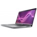 Ноутбук Dell Latitude 5440-1331 14