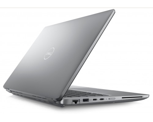 Ноутбук Dell Latitude 5440-1331 14 Ноутбук Dell Latitude 5440-1331 14