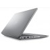 Ноутбук Dell Latitude 5440-1331 14