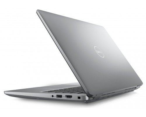 Ноутбук Dell Latitude 5440-1331 14 Ноутбук Dell Latitude 5440-1331 14