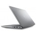 Ноутбук Dell Latitude 5440-1331 14