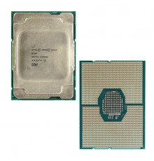 Процессор Intel Xeon Gold 6334 338-CBXT                                                                                                                                                                                                                   