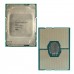 Процессор Intel Xeon Gold 6334 338-CBXT