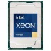 Процессор Intel Xeon Gold 6334 338-CBXT