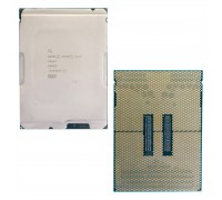 Процессор Intel Xeon Gold 6426Y 338-CHTG                                                                                                                                                                                                                  