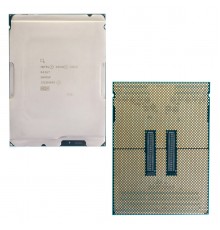 Процессор Intel Xeon Gold 6426Y 338-CHTG                                                                                                                                                                                                                  