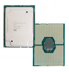 Процессор Intel Xeon Gold 6254 338-BRVQ                                                                                                                                                                                                                   