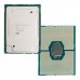 Процессор Intel Xeon Gold 6254 338-BRVQ