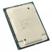 Процессор Intel Xeon Gold 6254 338-BRVQ
