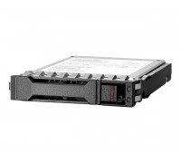 Накопитель Dell 3.84TB SSD 345-BELZ                                                                                                                                                                                                                       
