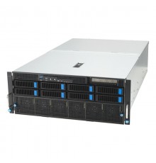 Серверная платформа ASUS ESC8000-E11P-SKU4 90SF02I4-M003C0                                                                                                                                                                                                