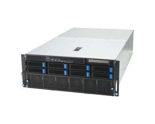 Серверная платформа ASUS ESC8000-E11P-SKU4 90SF02I4-M003C0 Серверная платформа ASUS ESC8000-E11P-SKU4 90SF02I4-M003C0