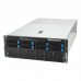 Серверная платформа ASUS ESC8000-E11P-SKU4 90SF02I4-M003C0