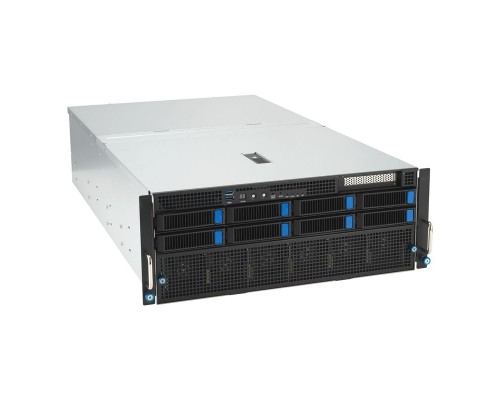 Серверная платформа ASUS ESC8000-E11P-SKU4 90SF02I4-M003C0 Серверная платформа ASUS ESC8000-E11P-SKU4 90SF02I4-M003C0
