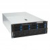 Серверная платформа ASUS ESC8000-E11P-SKU4 90SF02I4-M003C0