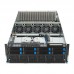 Серверная платформа ASUS ESC8000-E11P-SKU4 90SF02I4-M003C0