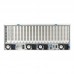 Серверная платформа ASUS ESC8000-E11P-SKU4 90SF02I4-M003C0