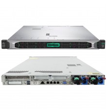 Сервер HPE ProLiant DL360 Gen10 P28948-B21_bundle86                                                                                                                                                                                                       