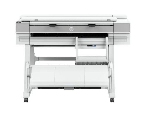 Многофункциональное устройство HP DesignJet T950 2Y9H3A Многофункциональное устройство HP DesignJet T950 2Y9H3A