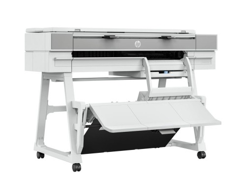 Многофункциональное устройство HP DesignJet T950 2Y9H3A Многофункциональное устройство HP DesignJet T950 2Y9H3A