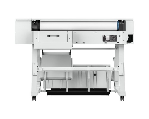Многофункциональное устройство HP DesignJet T950 2Y9H3A Многофункциональное устройство HP DesignJet T950 2Y9H3A