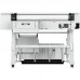 Многофункциональное устройство HP DesignJet T950 2Y9H3A