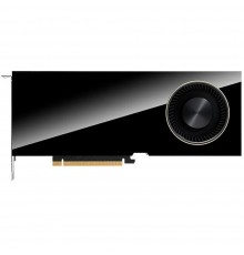 Видеокарта nVidia Quadro RTX 5880 Ada 48Gb 900-5G133-2240-000                                                                                                                                                                                             