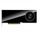 Видеокарта nVidia Quadro RTX 5880 Ada 48Gb 900-5G133-2240-000