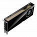 Видеокарта nVidia Quadro RTX 5880 Ada 48Gb 900-5G133-2240-000