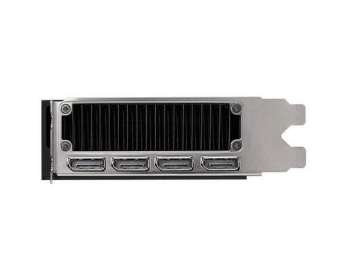 Видеокарта nVidia Quadro RTX 5880 Ada 48Gb 900-5G133-2240-000 Видеокарта nVidia Quadro RTX 5880 Ada 48Gb 900-5G133-2240-000